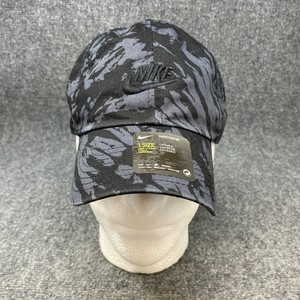 nike s1ze heritage86
