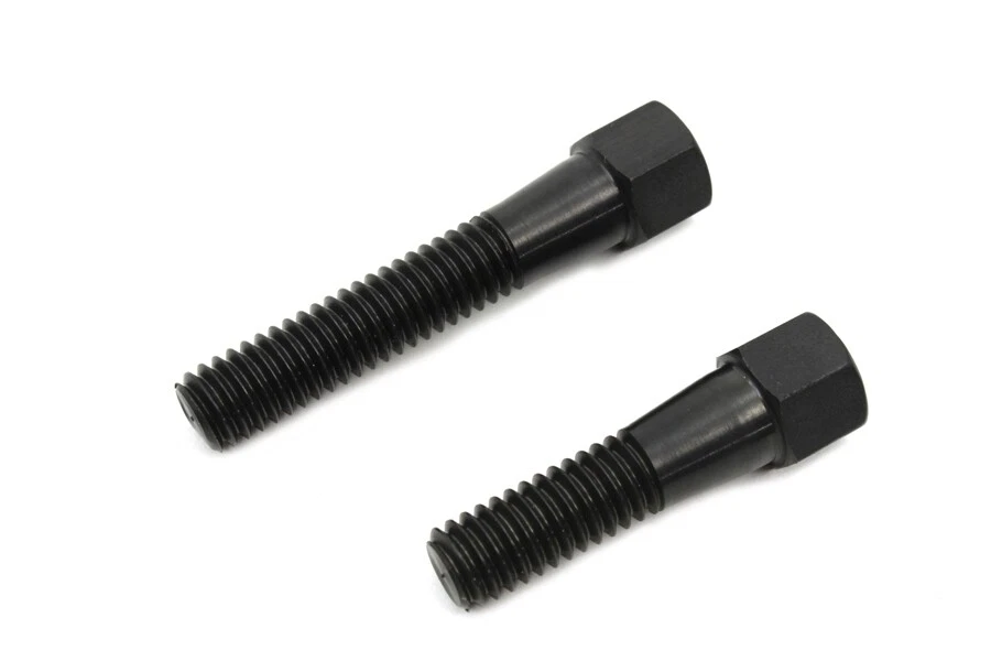 Набор инструментов для выравнивания коробки качелей Jims подходит для Harley Davidson - Изображение 2 из 4