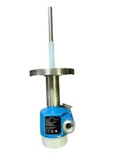 Endress+Hauser Liquicap M FTI51-AKAKAJB3D1A Level Switch FEI58 NAMUR 7&rdquo;