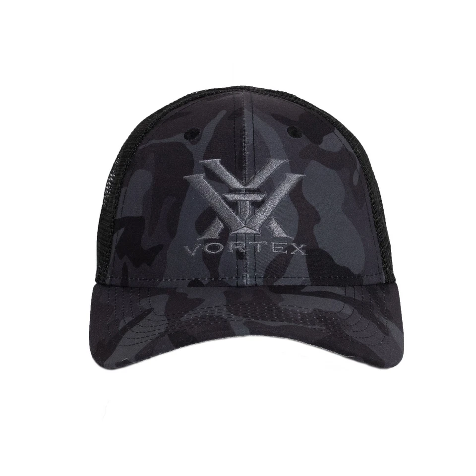 Mira para rifle Vortex Crossfire II 1 4x24 V Brite MOA retícula paquete de accesorios Foto 4 de 4