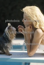 * Sylvie Vartan - Exclusive RARE PHOTO  N 223*