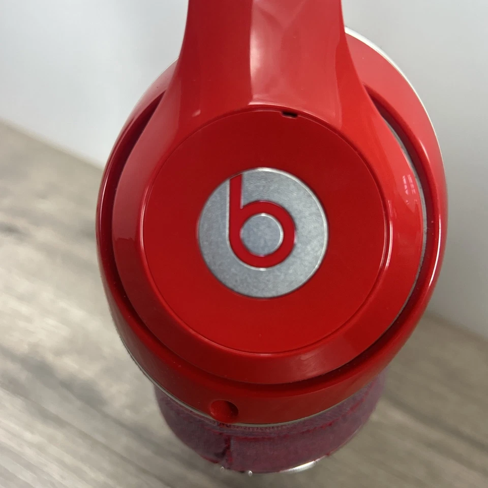 product-image-10