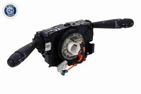 Vemo V42-80-0063 Lenkstockschalter FüR Peugeot