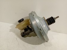 Porsche 911  Bremskraftverstärker 1997-2001