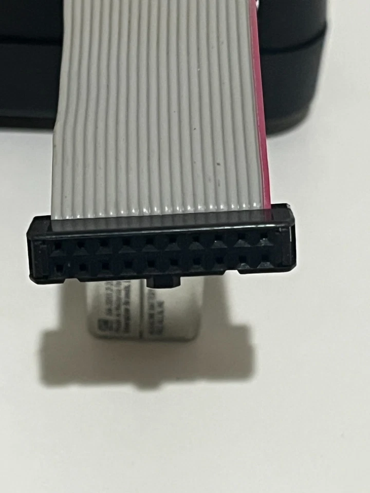 Repaired Irritrol Rain Dial R Series RD6-Mod Replacement Module - Image 2 of 3