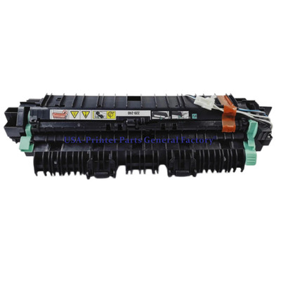 New 110V Fuser Unit For Xerox WorkCenter 5019 5021 5022 5024 High quality