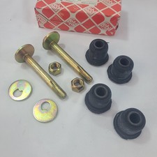 OEM Mercedes Front Lower Control Arm Repair Kit NOS New R107 W114 W115