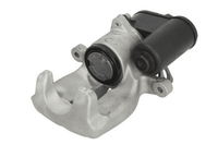 Bremssattel Hinterachse Rechts FüR VW CC B7 Passat B6 Variant Alltrack