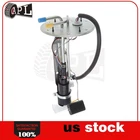 Fuel Pump E2237S Assembly For 1999 2000 2001 2002 2003 Ford F150 4.2L 4.6L 5.4L