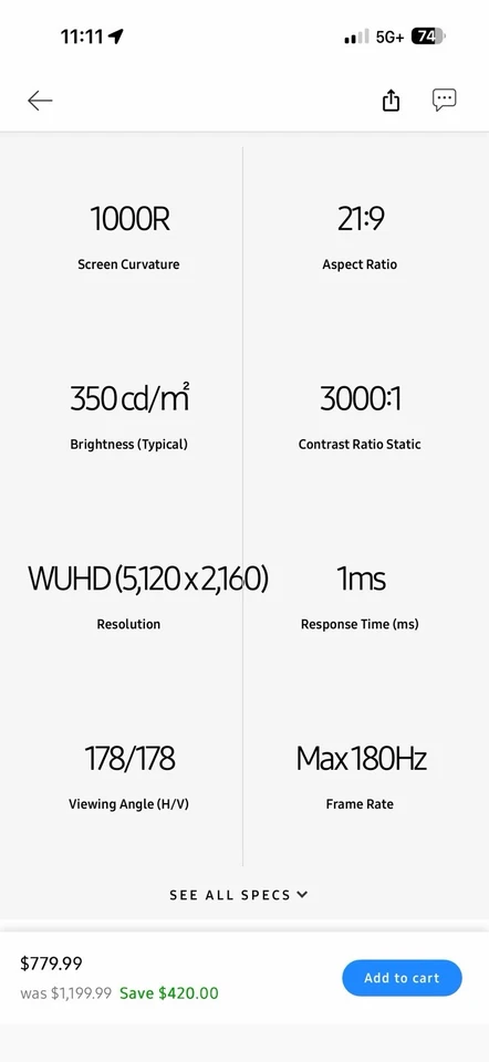 product-image-3
