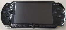 SONY PSP PSP-1000 Handheld Gaming Console Portable System