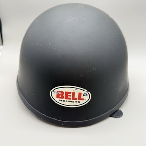 Bell Helmet Drifter | eBay