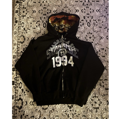 sk　supreme×mm6 s-l400.jpg