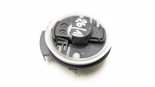 AUDI Q2 AIRBAG CRASH SENSOR 5Q0959354 2017