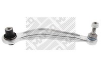 Mapco Querlenker Dreieckslenker 59636 FüR E60 E63 Bmw E64 E39 E61 E66 E67 E65