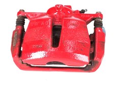 Bremssattel links vorne VW Golf VIII (CD) 1.4 GTE 110 kW 150 PS (09.2020-> )