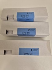 DAC OIL SIRONA