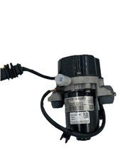 Original Mercedes A0004301400001 W177 W247 C118 CLA Vakuumpumpe A-Klasse Neu