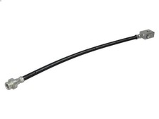 Flexible de frein Nissan PATROL