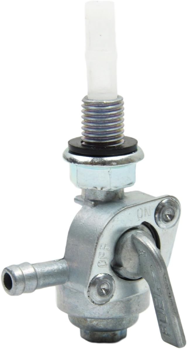 Fuel Tank Shut Off Valve For Briggs & Stratton...