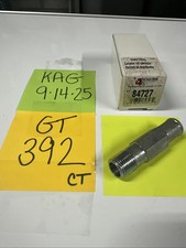 Four Seasons 84727 - Straight Heater Fitting ...