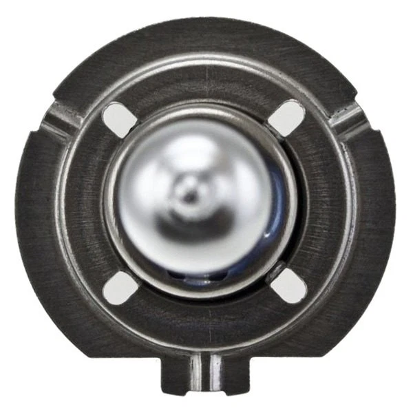 For Volkswagen Jetta 2005-2018 Hella H71071362 Optilux XB Halogen Bulbs H7 - Imagem 3 de 4