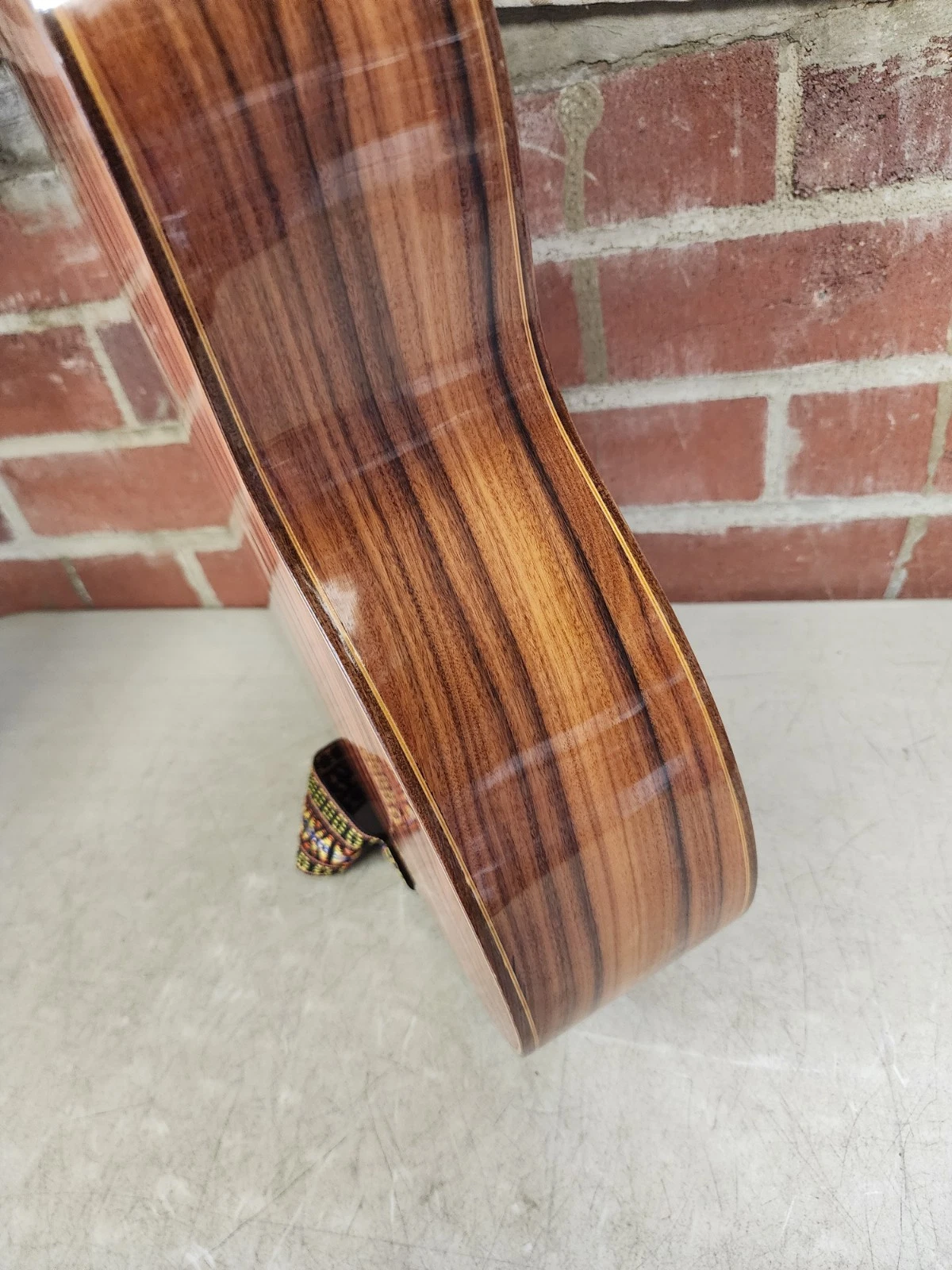 Picture 11 of 22