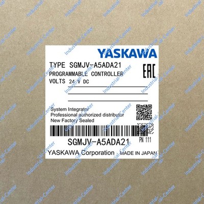 New Yaskawa JAPMC-CM2302-E Machine Controller Fast Ship EQ