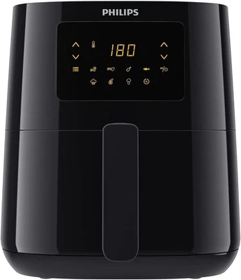 Philips HD9252/90