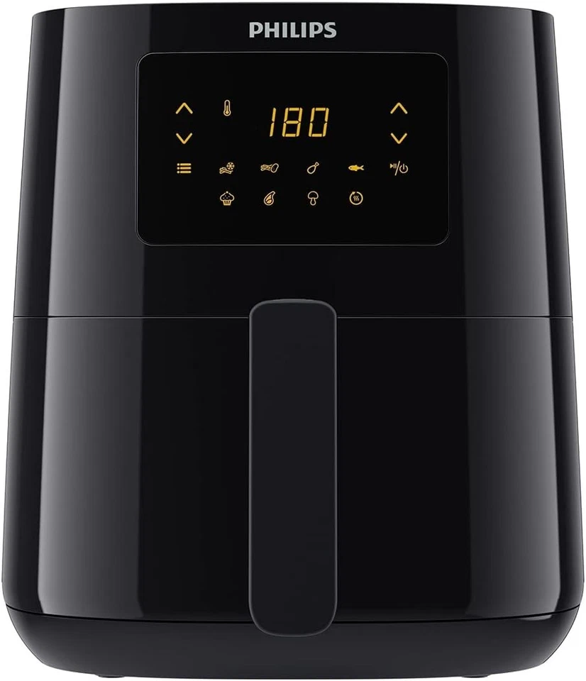 Philips HD9252/90