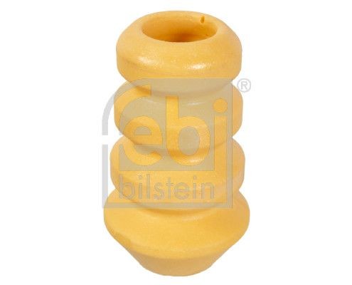 Anschlagpuffer Federung Hinterachse FüR Subaru Forester Impreza Station Wagon-image