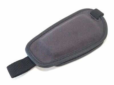 Sony PXW-Z90 Z90 Side Grip Strap Replacement Part Genuine Sony | eBay