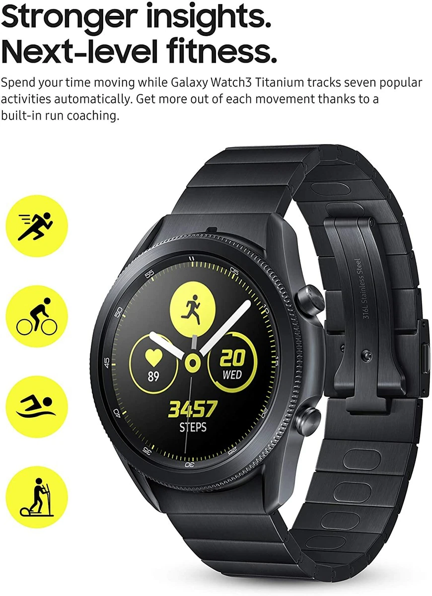 Titanium умные часы. Samsung galaxy watch 3 45mm titanium. samsung watch 3. samsung galaxy watch 3. samsung galaxy watch 3 titanium.