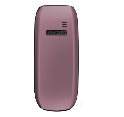 Oryginalne telefony komórkowe Nokia 1800 3G GSM Radio FM GSM 900/1800 1 rok gwarancji - Zdjęcie 23 z 25
