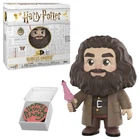 Funko 5 Star: Harry Potter - Rubeus Hagrid