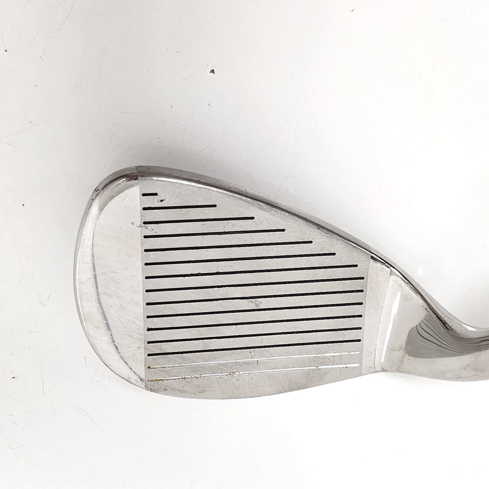 Ведж Play Big CCP Gap 50* жесткость Regular-Flex графитовый стержень для правой руки 36 дюймов - Изображение 3 из 4