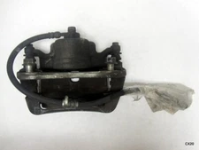 OEM 2012-2016 Honda CR-VDisc Front Driver Brake Caliper-FWD 45019T0HA00