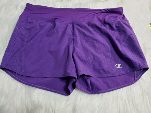 Champion Performax Women's Size Small 