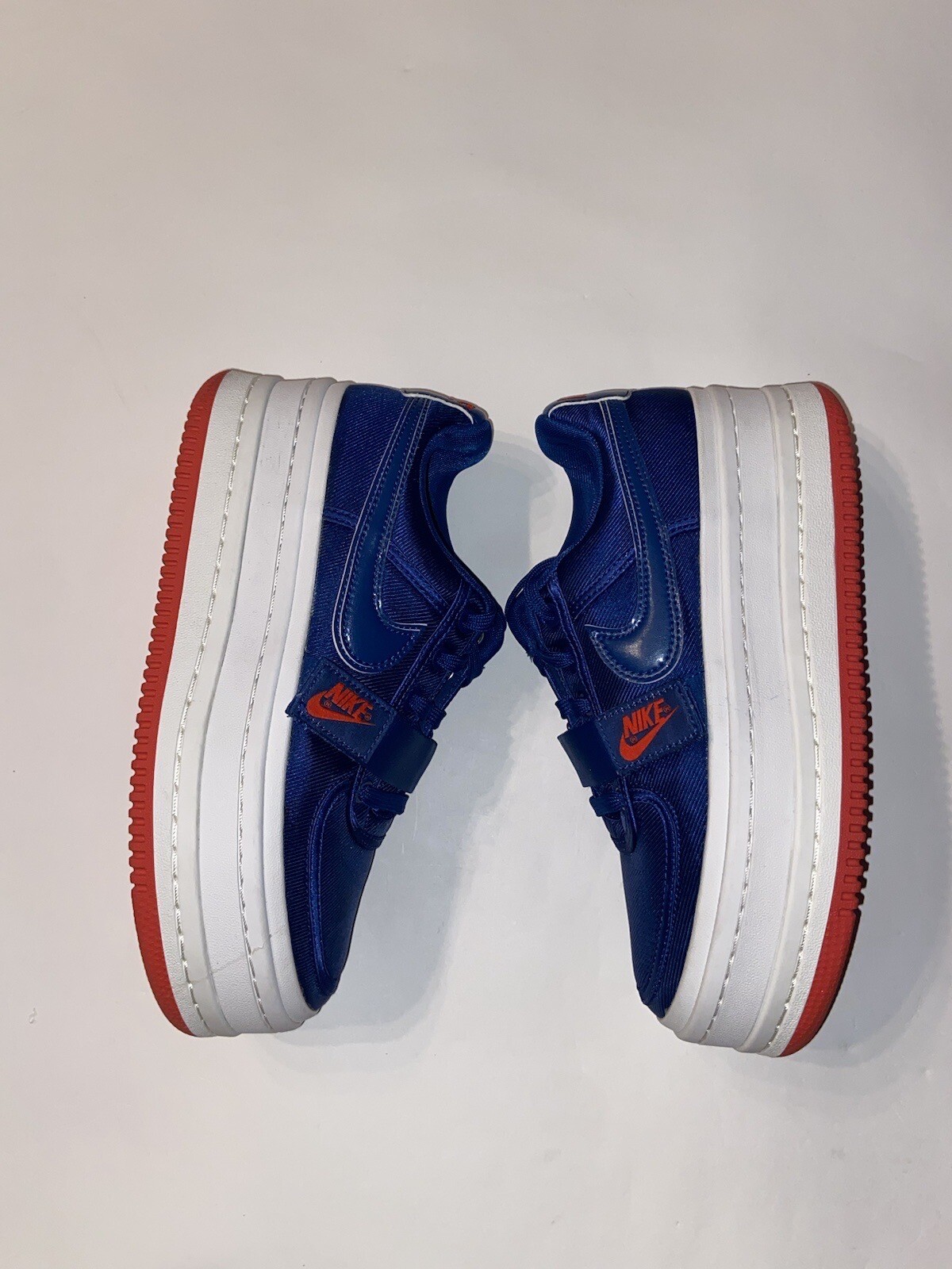 kobe 9 elite strategy