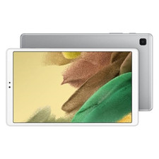 Samsung - Galaxy Tab A7 Lite 8.7" 64 GB - Silver  USED 