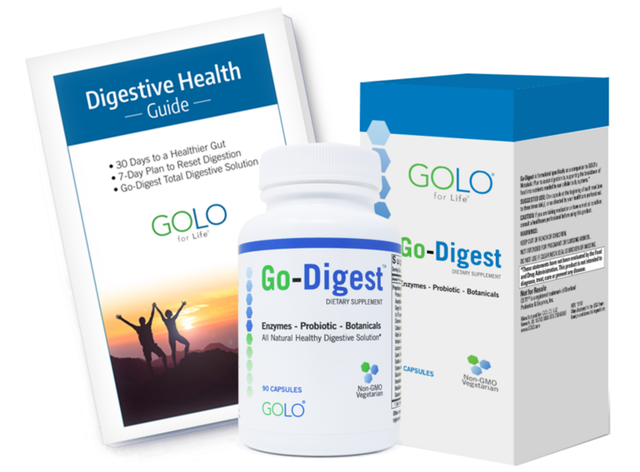 golo diet pills amazon
