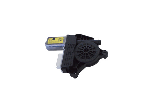 BMW F40 Fensterhebermotor hinten rechts CMOA0780L 1er 2020 Rechtslenker 18273204