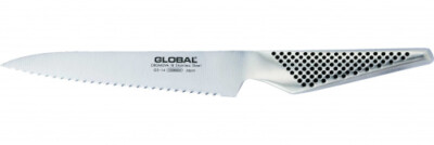 Global Japan Universalmesser 15 cm GS-14R