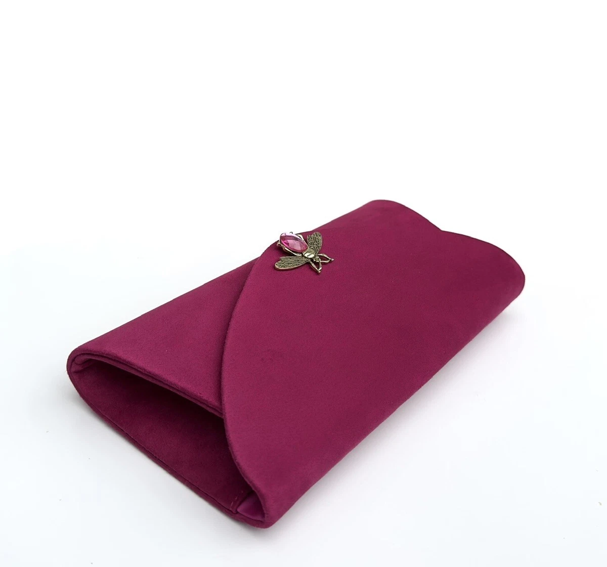 Velvet clutch bags shop