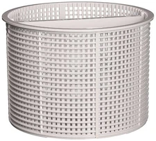 Hayward SP1085 Basket Assembly Replacement for Swimming Pools Aladdin B-152