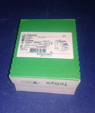 LC1D25FD Schneider Electric Starter - NEW