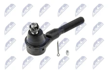 SKZ-CH-018 NTY Tie Rod End for Jeep