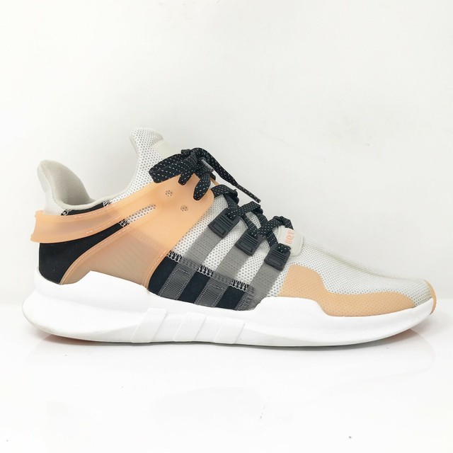 adidas eqt support adv sale