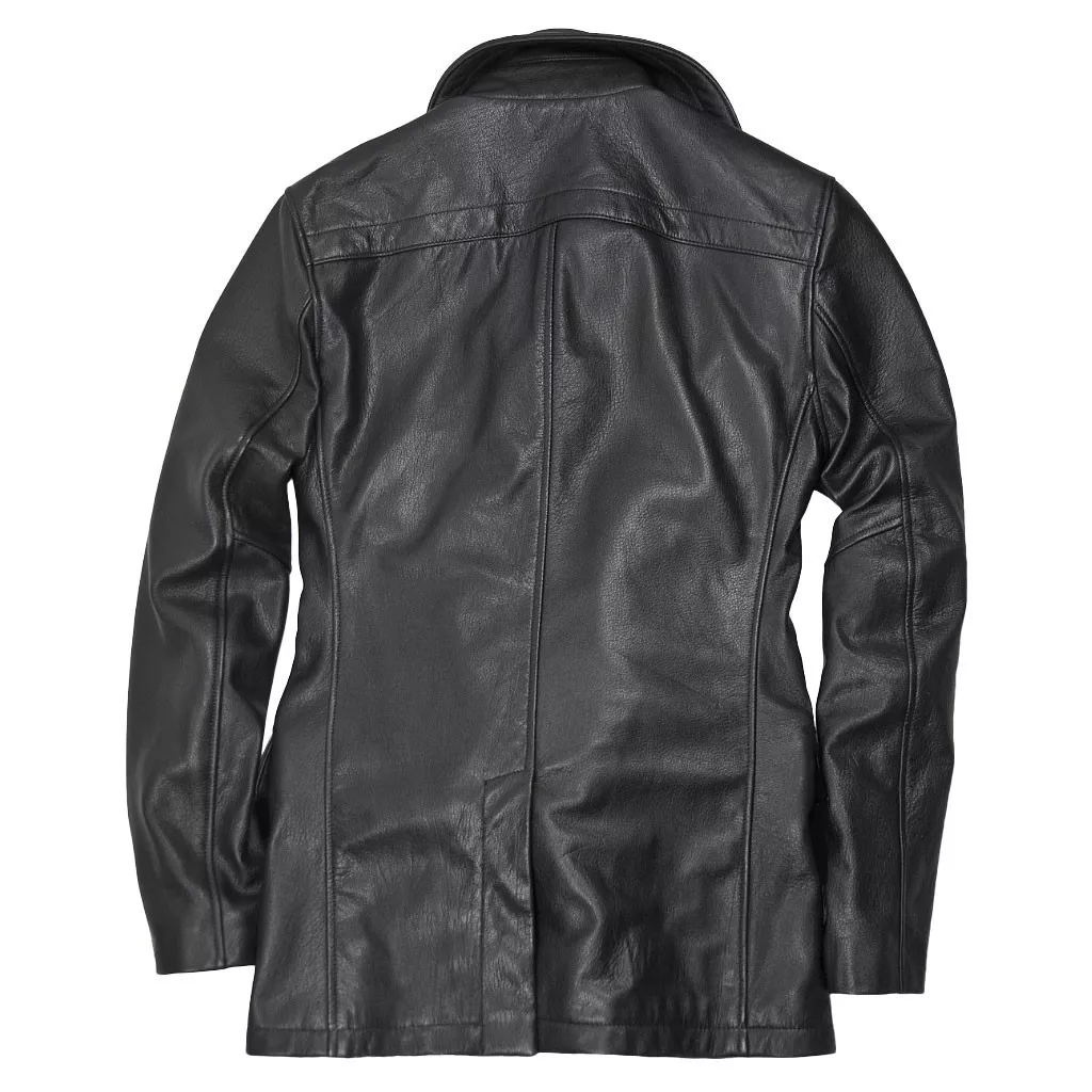 Cockpit usa best sale peacoat