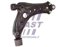 Original Fast Lenker RadaufhäNgung FT15611 FüR Skoda